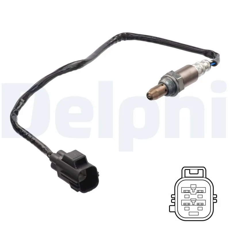 ES2129812B1 Delphi