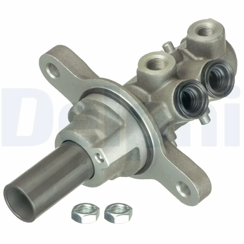 Comprar Cilindro maestro de frenos Citroen C4 I 