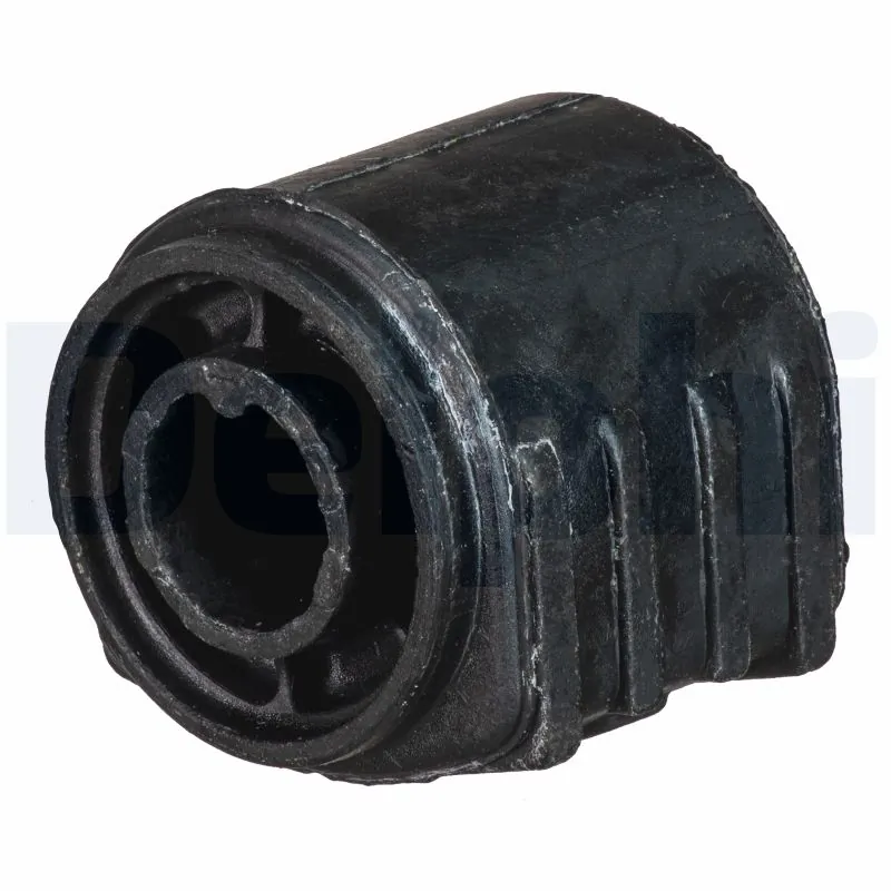 TD1957W Delphi