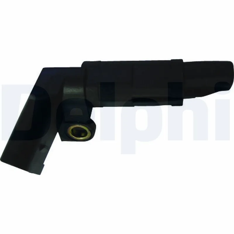 SS1076512B1 Delphi