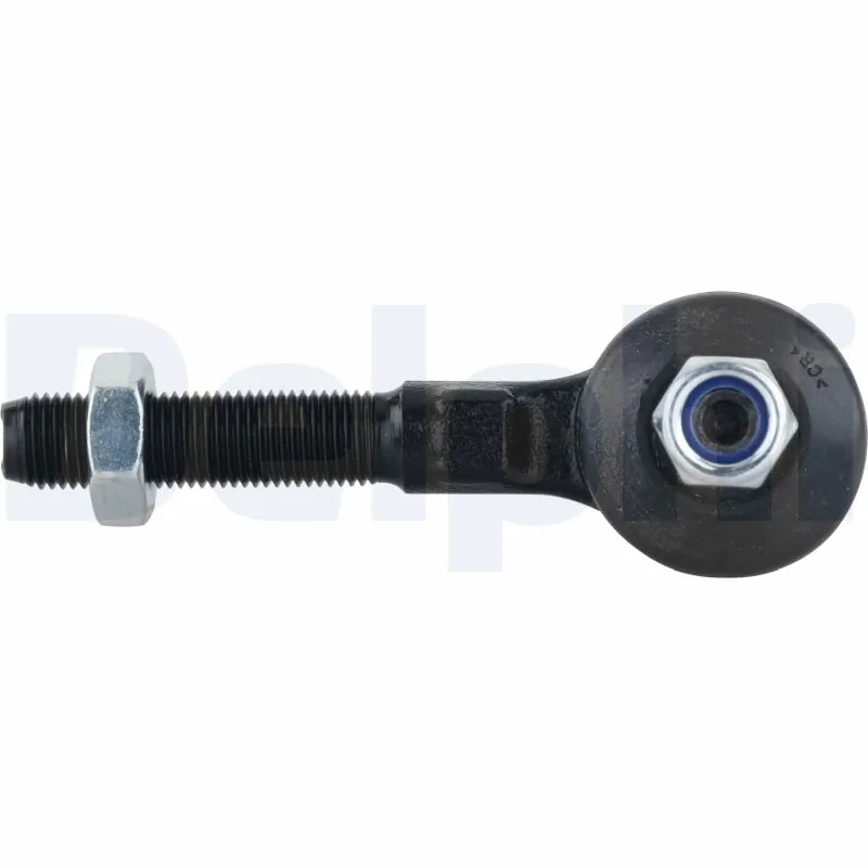 Rótula de barra de acoplamiento Delphi TA904 precio, desde 10,62 EUR