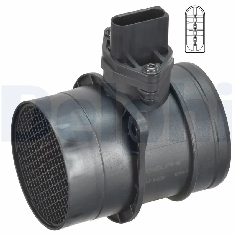 AF1025012B1 Delphi