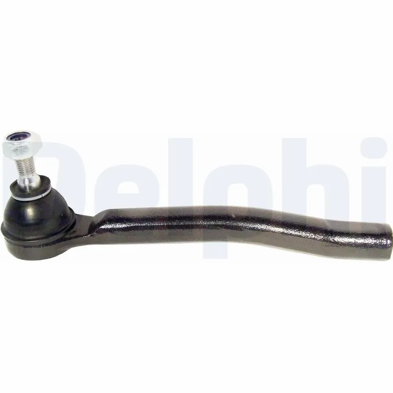 TA2676 Delphi