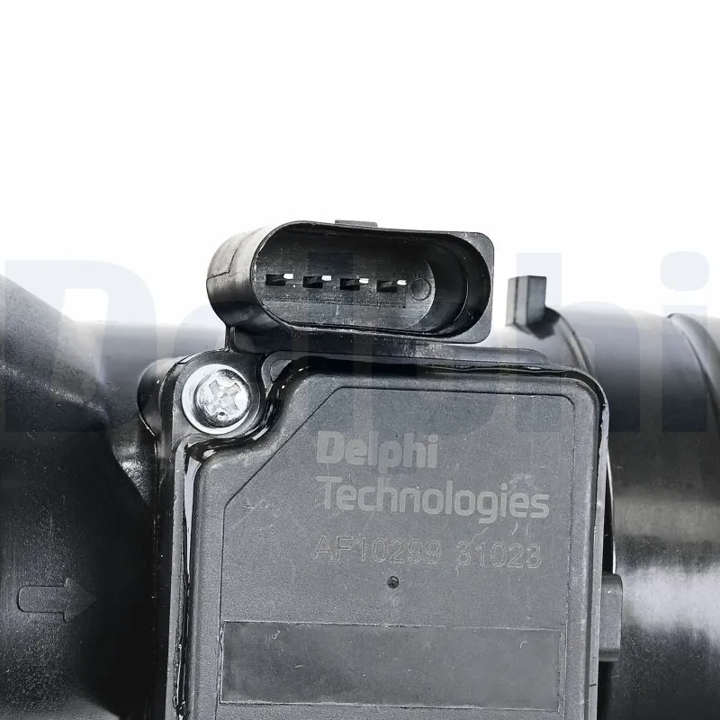 AF1029912B1 Delphi Sensor de flujo de aire