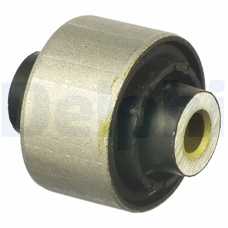 TD1240W Delphi