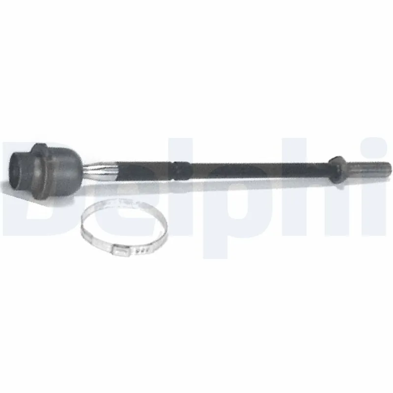 TA1278 Delphi