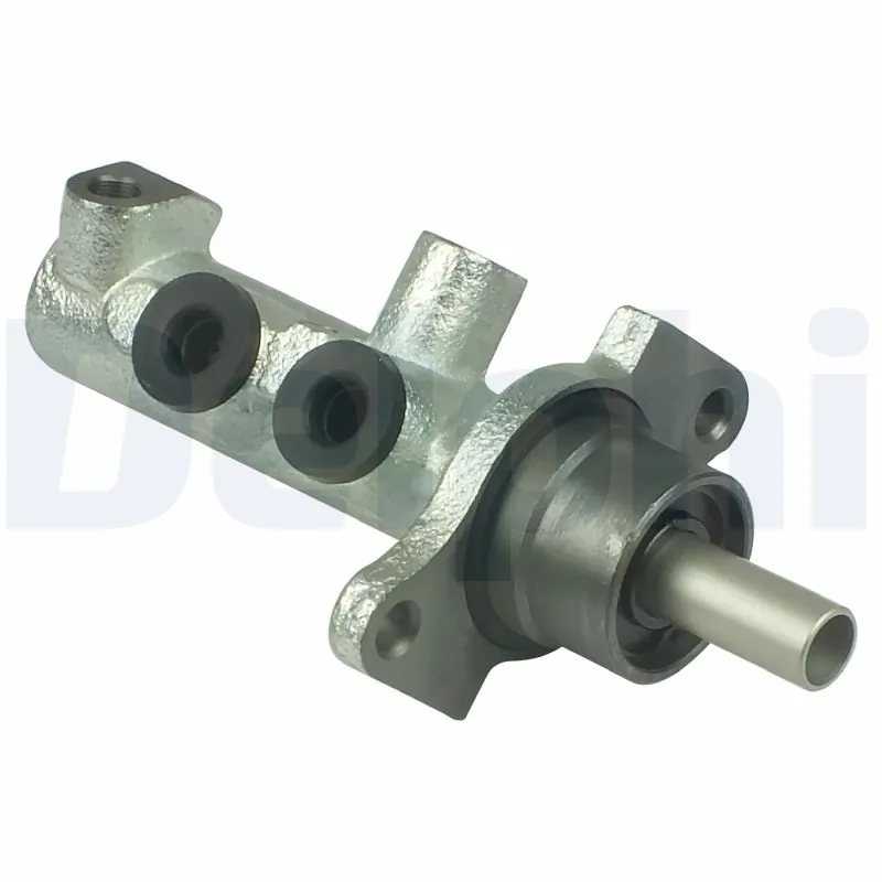 LM80316 Delphi