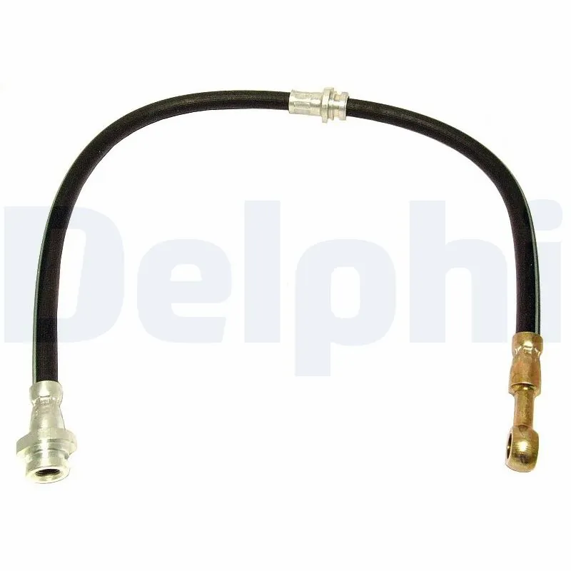 LH6222 Delphi