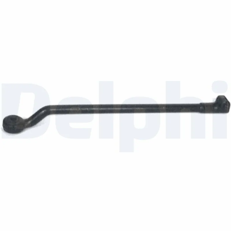 TA1204 Delphi