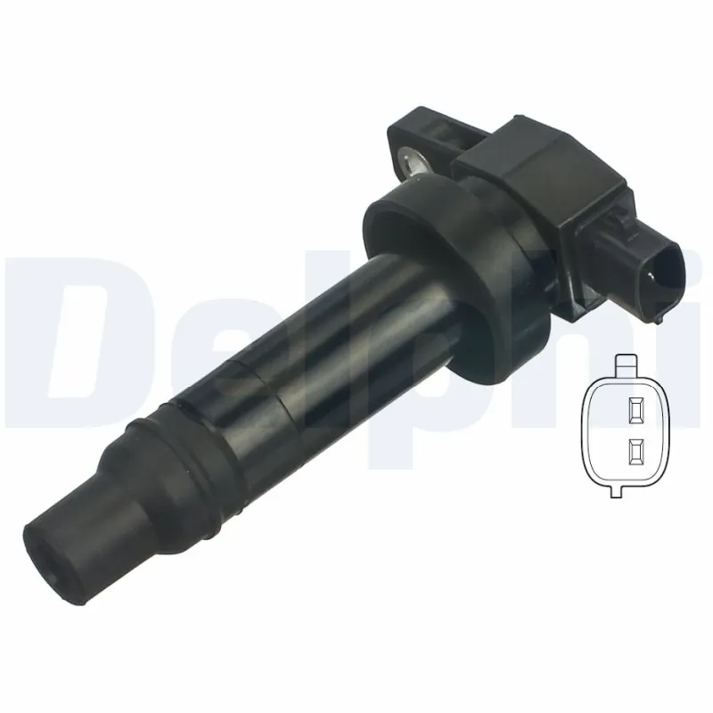 GN1060112B1 Delphi