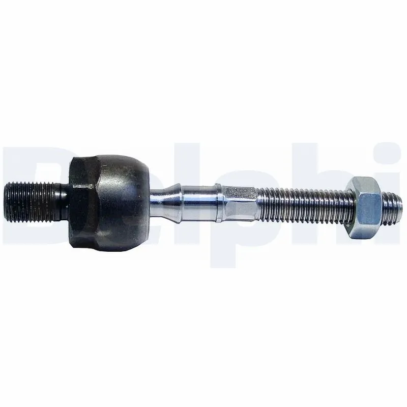 TA2121 Delphi