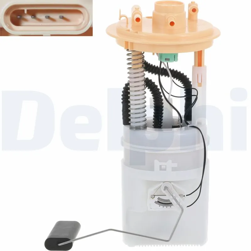 FE1005912B1 Delphi