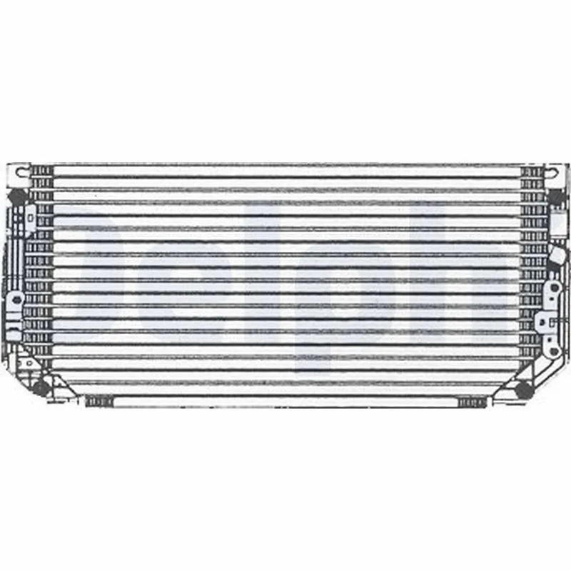 TSP0225479 Delphi