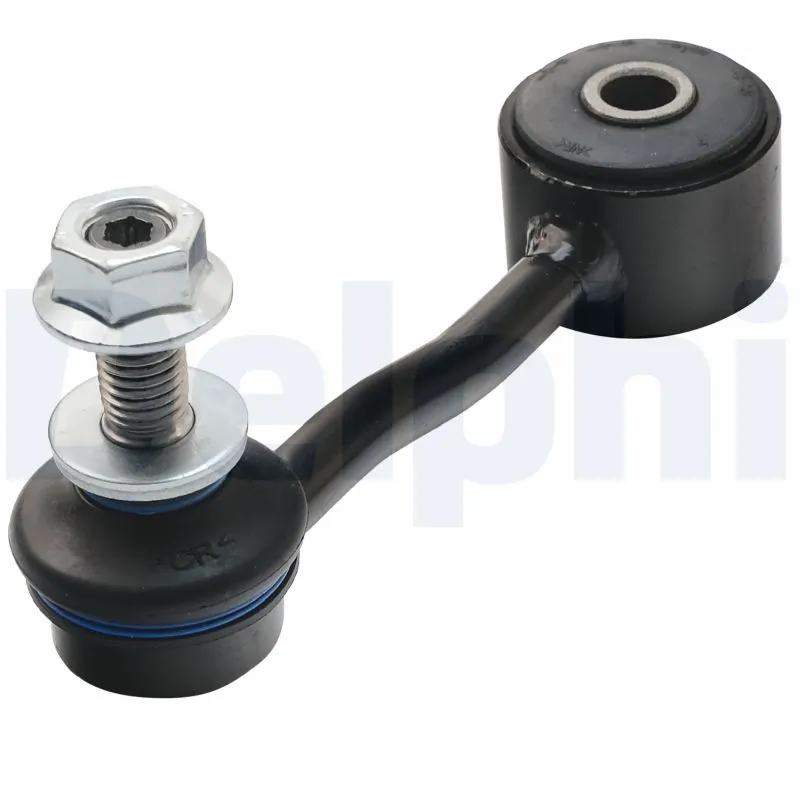 TC8402 Delphi