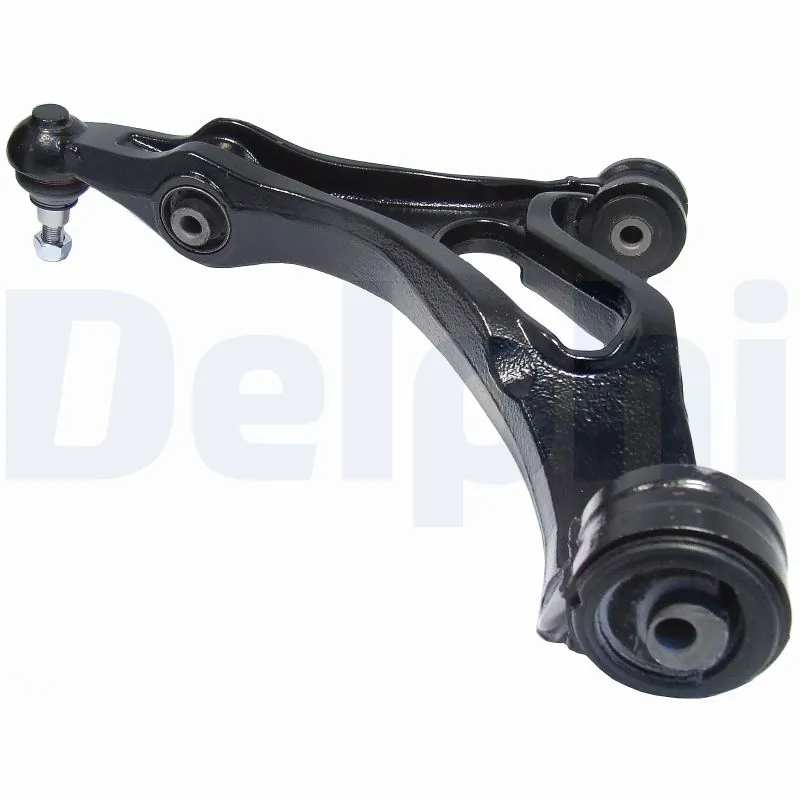 TC2189 Delphi