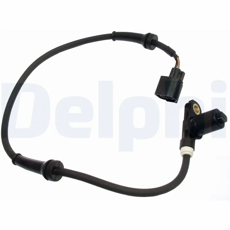 Sensor ABS delantero Sharan I monovolumen (1995-2010) original desde 20,03 €