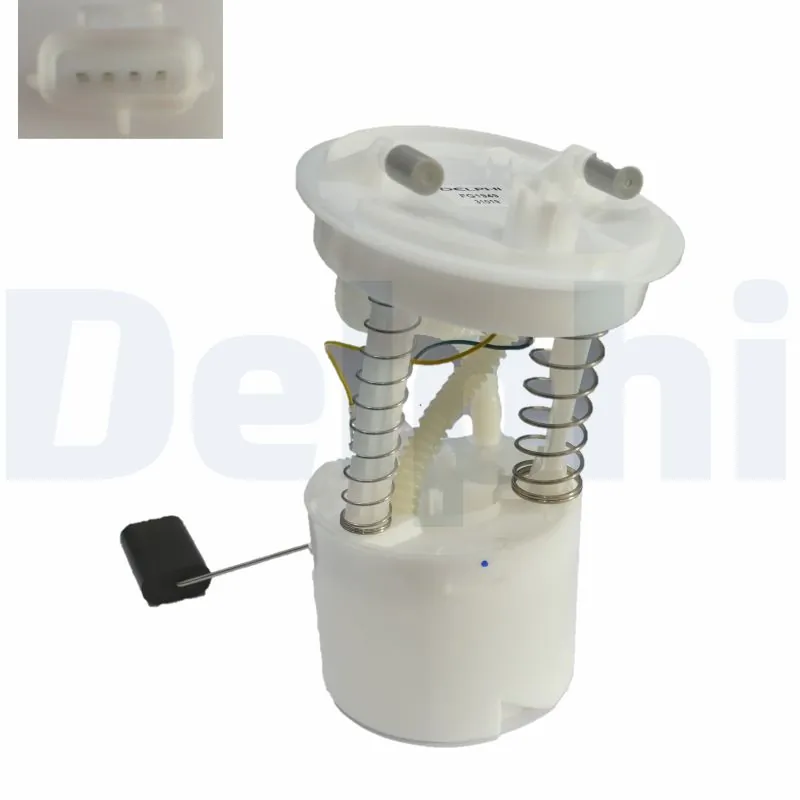 FG194912B1 Delphi