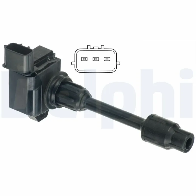 GN1043112B1 Delphi