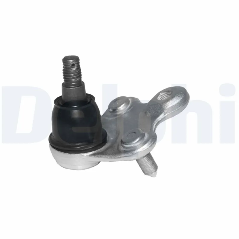  Civic VIII hatchback (2005-2012) original desde 23,94 €