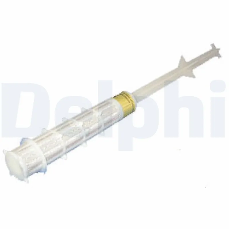 TSP0175341 Delphi