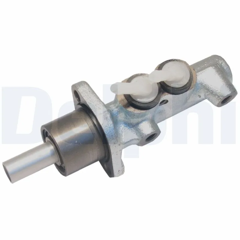 LM70367 Delphi