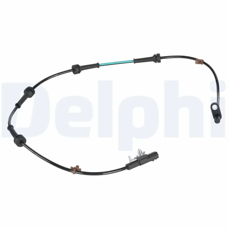 SS2081912B1 Delphi