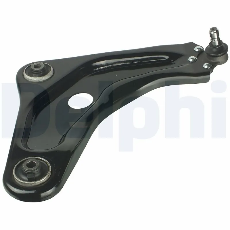 TC2706 Delphi
