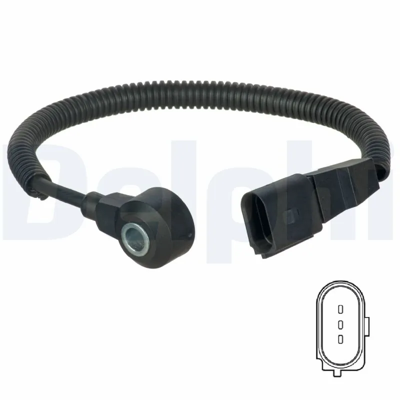 AS10206 Delphi