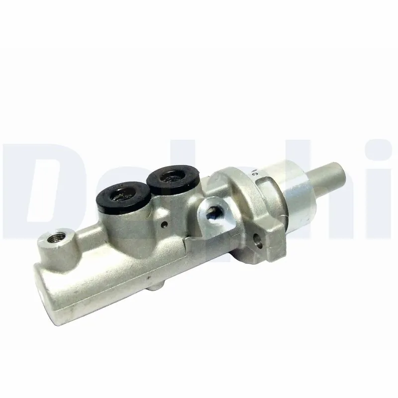 Cilindro maestro de frenos Volvo S40 I desde 82,75 €