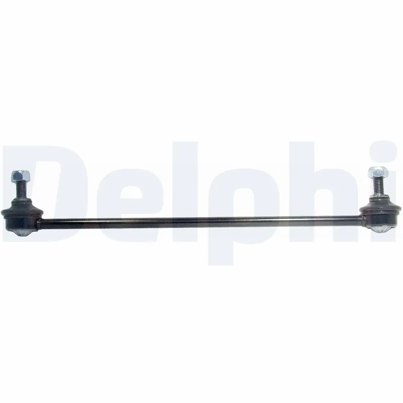 TC2313 Delphi