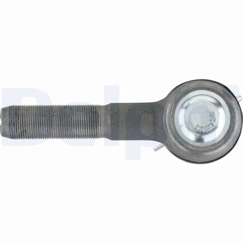 TA650 Delphi Rótula de dirección
