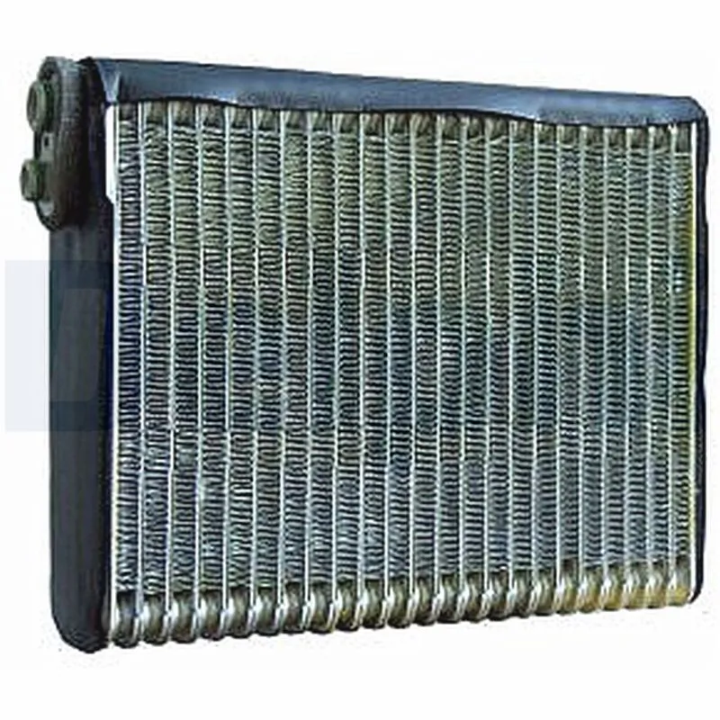 Evaporador 307  hatchback (2000-2012) original desde 91,69 €