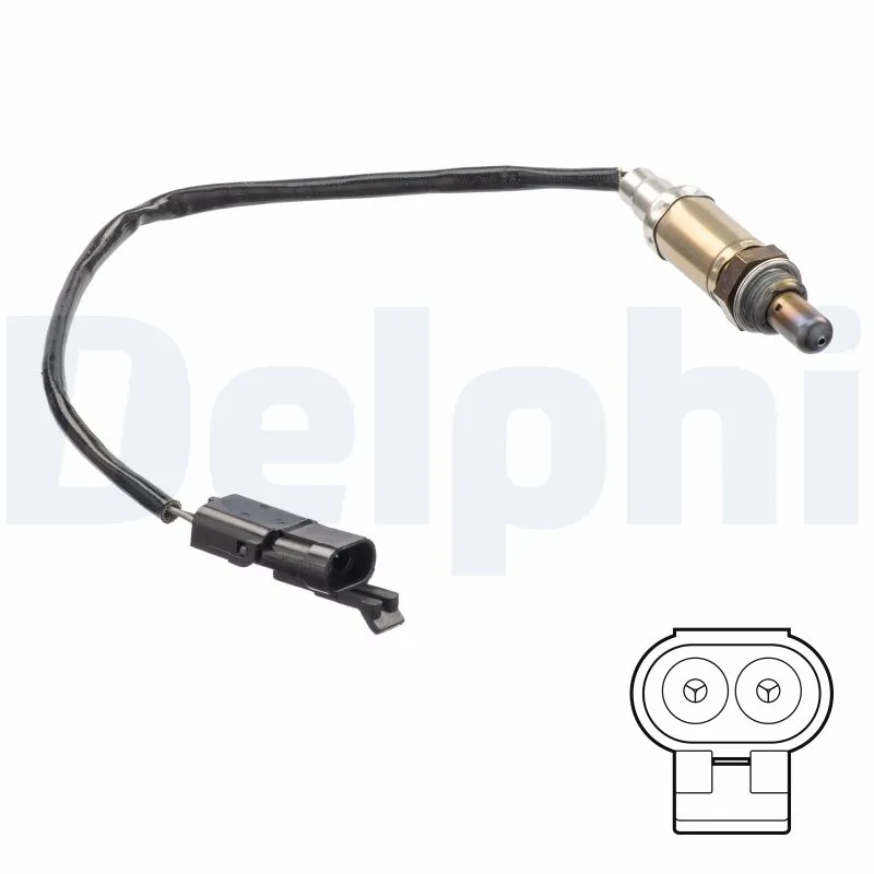 ES2133712B1 Delphi