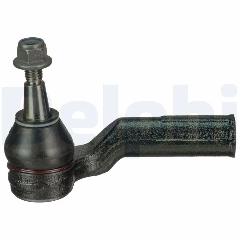 TA3290 Delphi