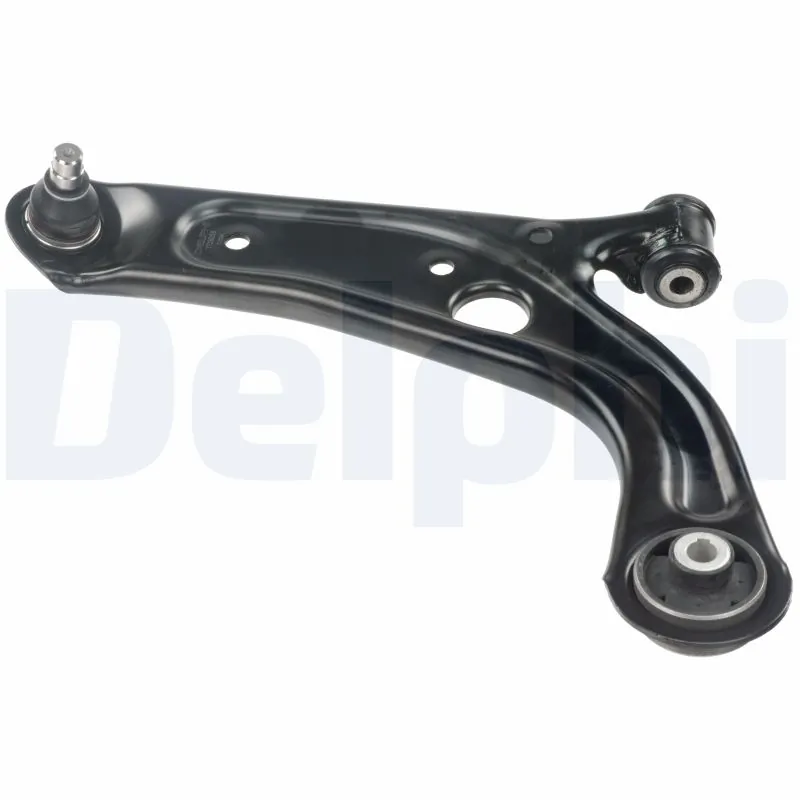 TC3255 Delphi