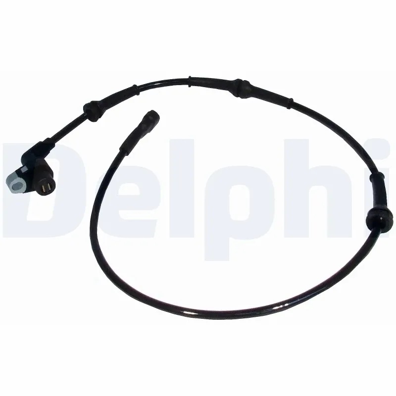 Comprar Sensor ABS delantero Ford Ka  RBT a bajo precio