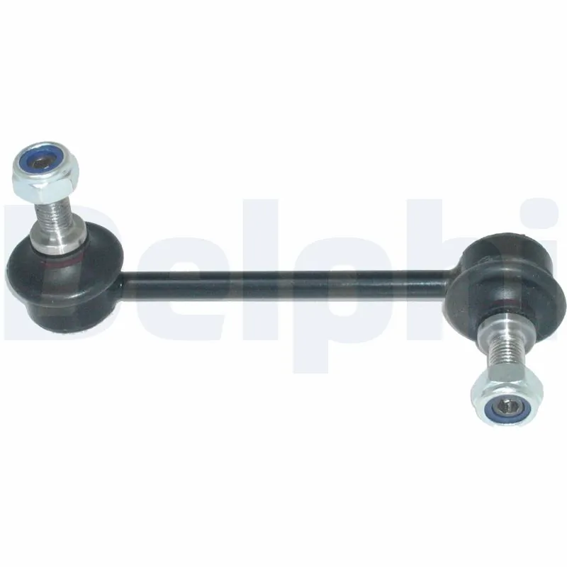 TC1351 Delphi
