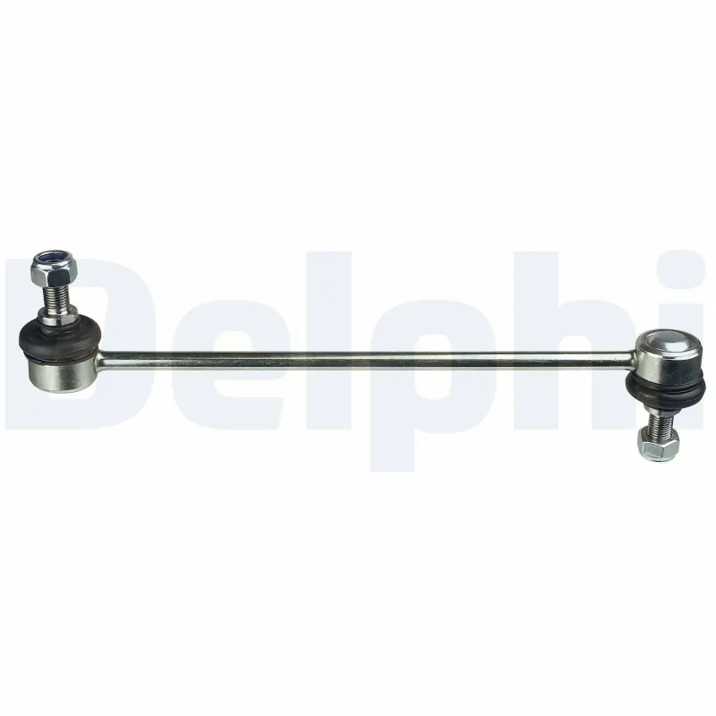 Soporte de la barra estabilizadora delantera KIA Rio III hatchback comprar en España