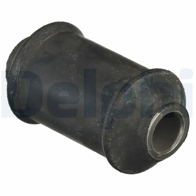 TD1121W Delphi