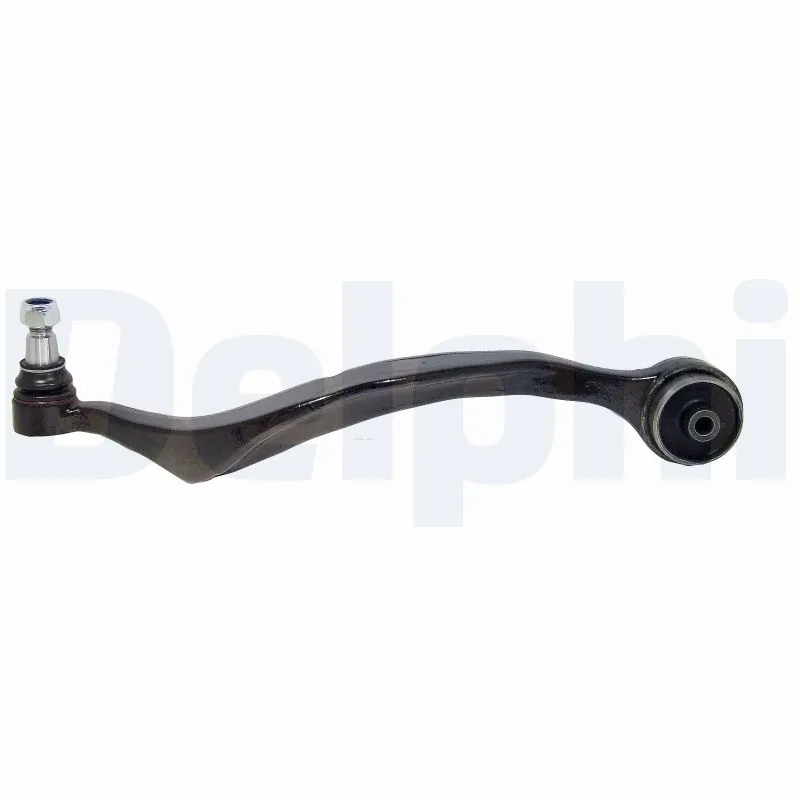 TC1821 Delphi