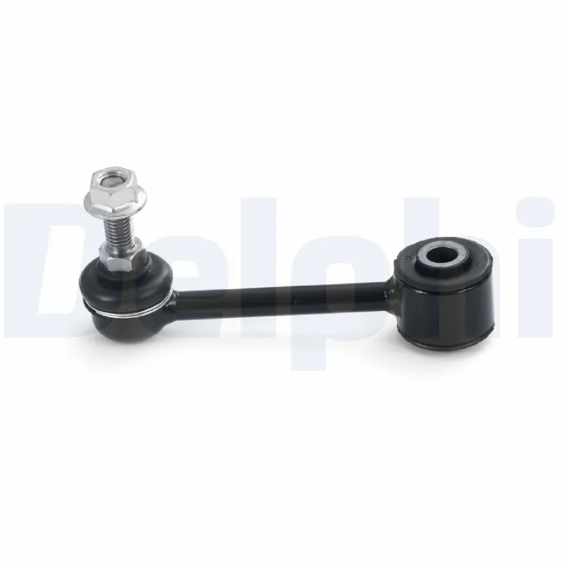 TC5398 Delphi