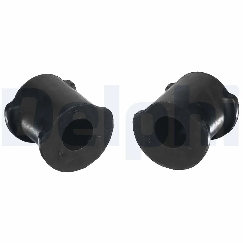 TD1084W Delphi