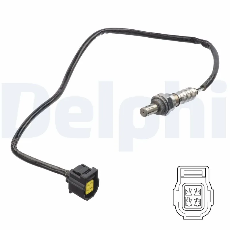 ES2134212B1 Delphi
