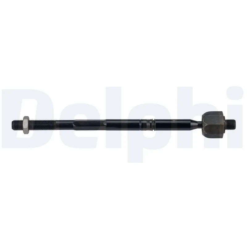 TA3581 Delphi