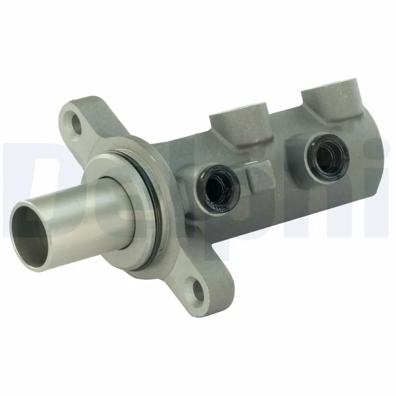 Cilindro principal de freno Daily IV furgoneta (2006-2011) original desde 119,93 €