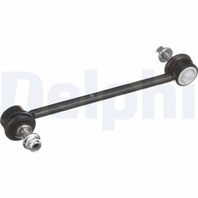 TC6966 Delphi