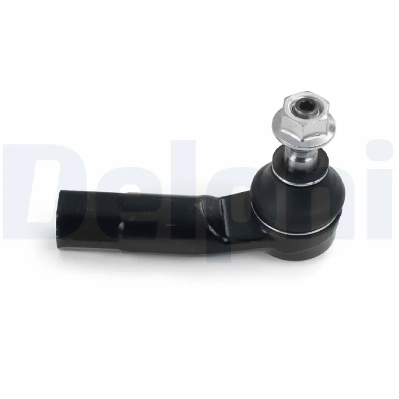 TA3431 Delphi