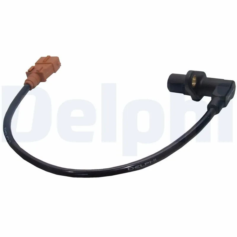 SS10822 Delphi