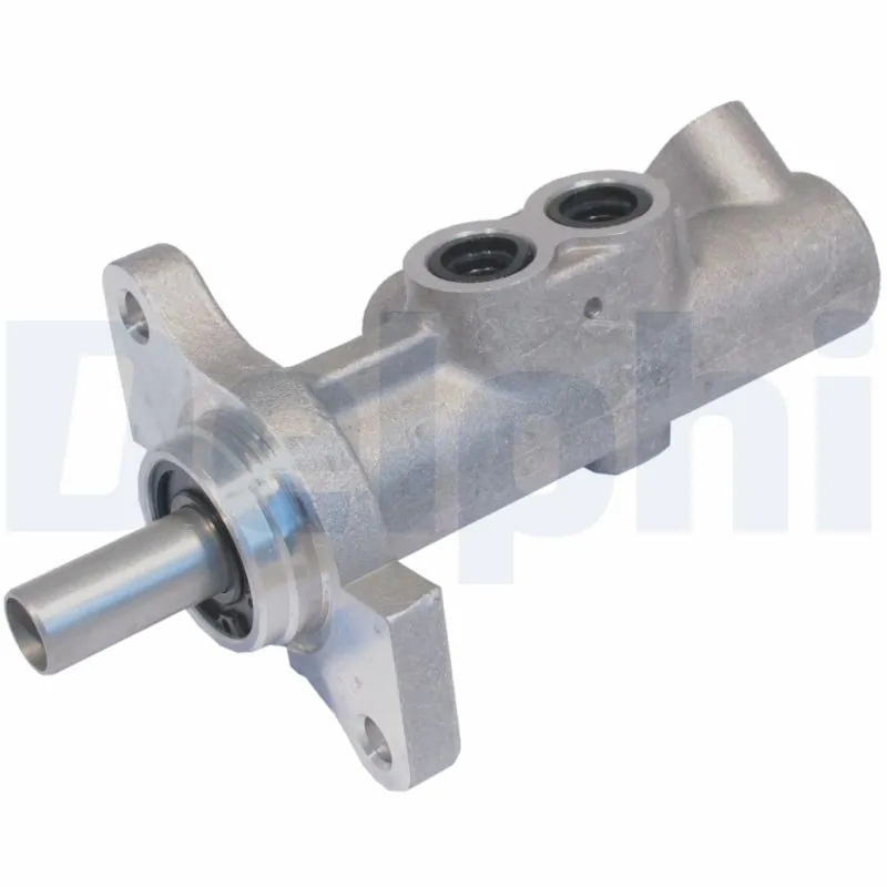 LM80181 Delphi