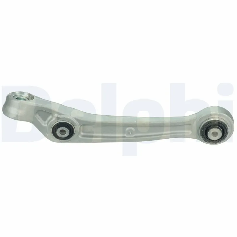 TC3601 Delphi
